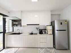 Blk 816B Keat Hong Mirage (Choa Chu Kang), HDB 5 Rooms #615268851